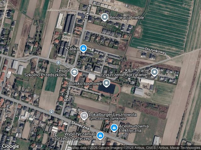 Mieszkanie 4-pokojowe Mysiadło, ul. Olimpijska. Zdjęcie 1