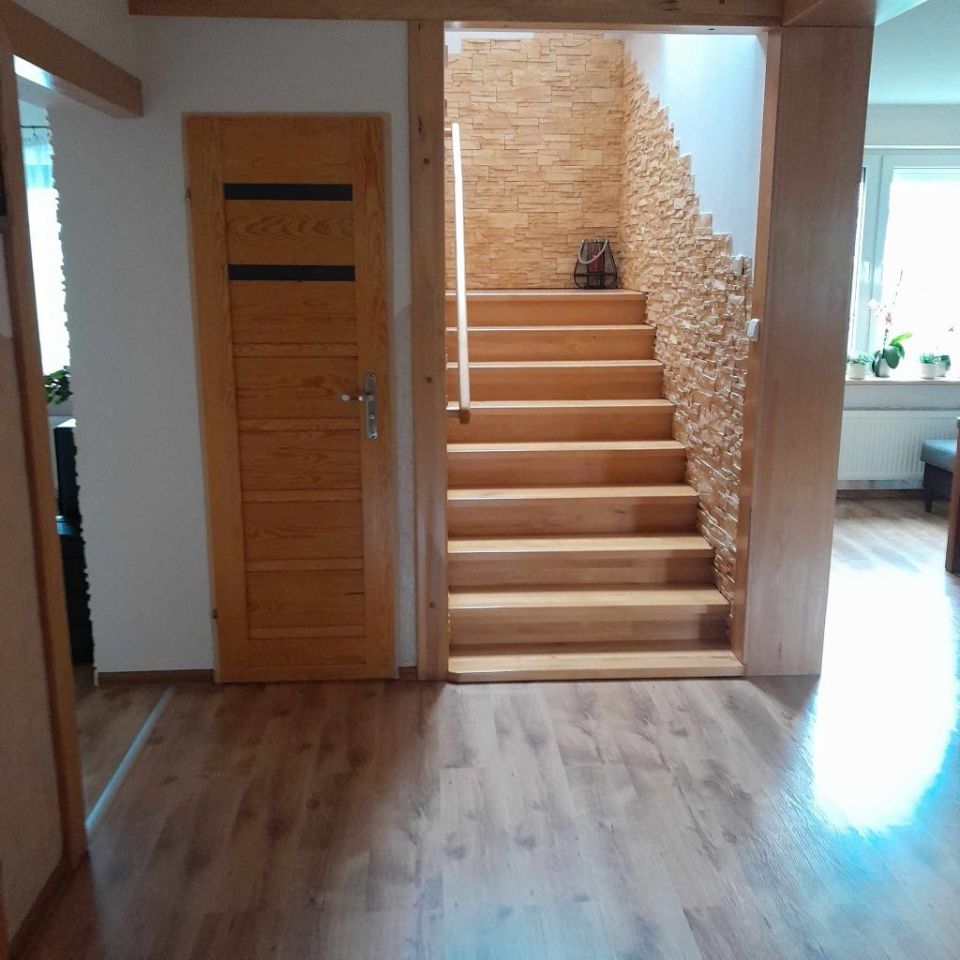 dom wolnostojący Zławieś Mała. Zdjęcie 6