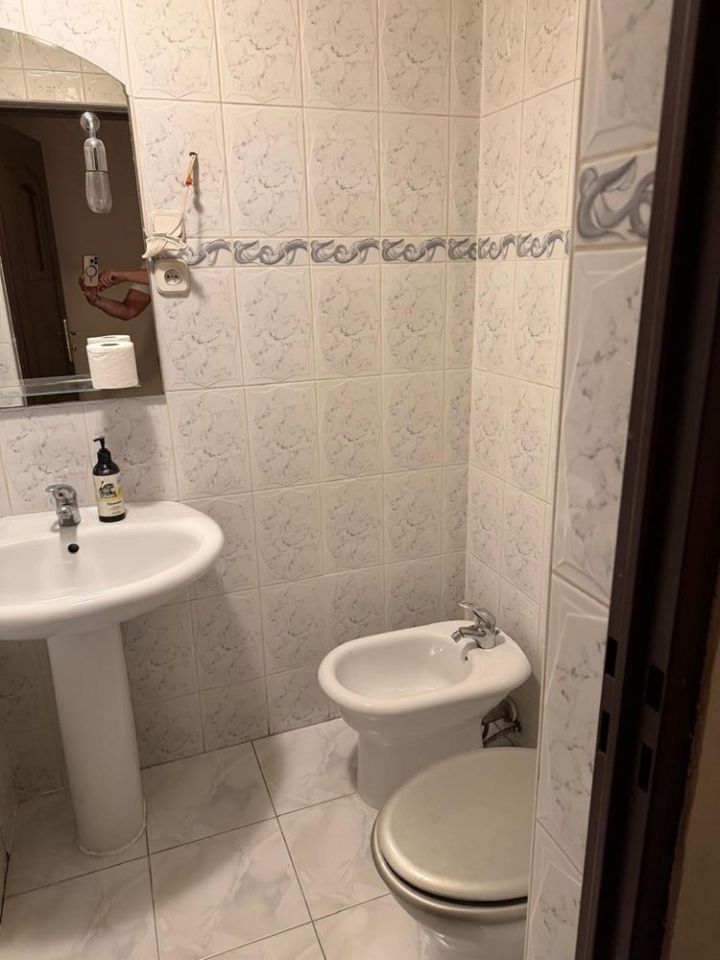 dom szeregowy, 6 pokoi Poznań Świerczewo. Zdjęcie 7