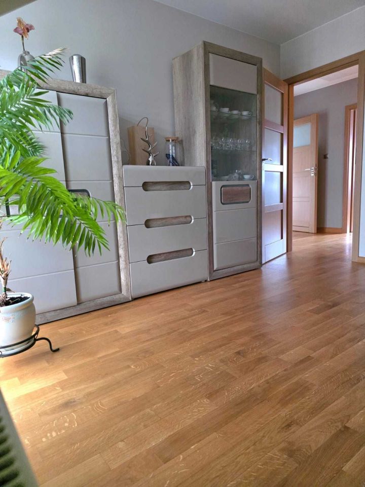 dom szeregowy Środa Śląska. Zdjęcie 11