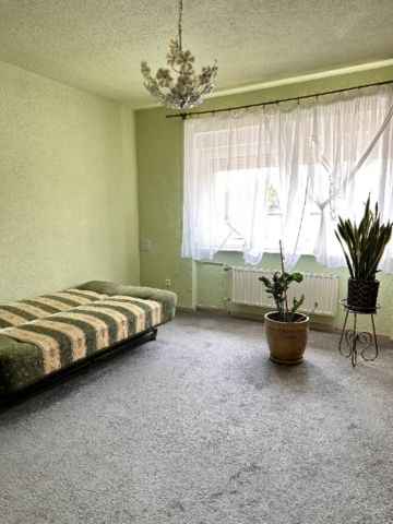 bliźniak, 6 pokoi Poznań Junikowo, ul. Malwowa. Zdjęcie 4