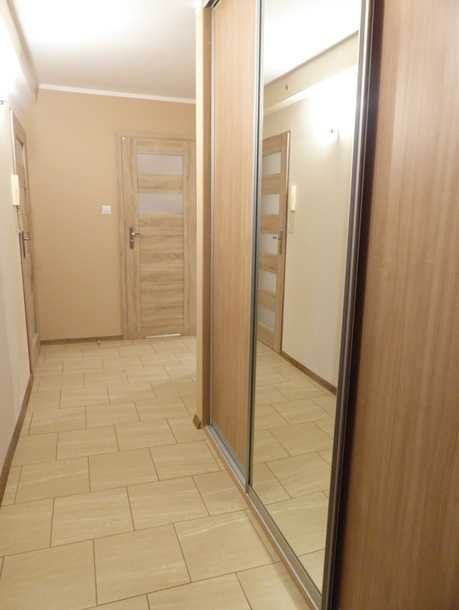 Mieszkanie 2-pokojowe Piła Centrum, ul. Ossolińskich. Zdjęcie 8