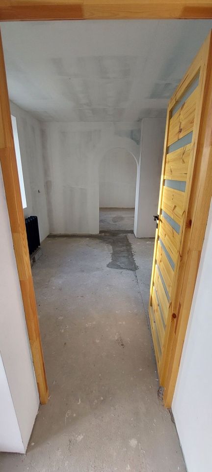 dom wolnostojący Żarczyce Duże. Zdjęcie 5