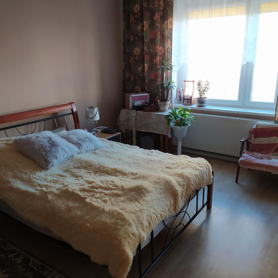 Mieszkanie 4-pokojowe Połczyn-Zdrój, ul. Reymonta. Zdjęcie 19