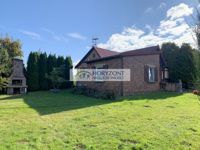 Działka inwestycyjna Babidół. Zdjęcie 5