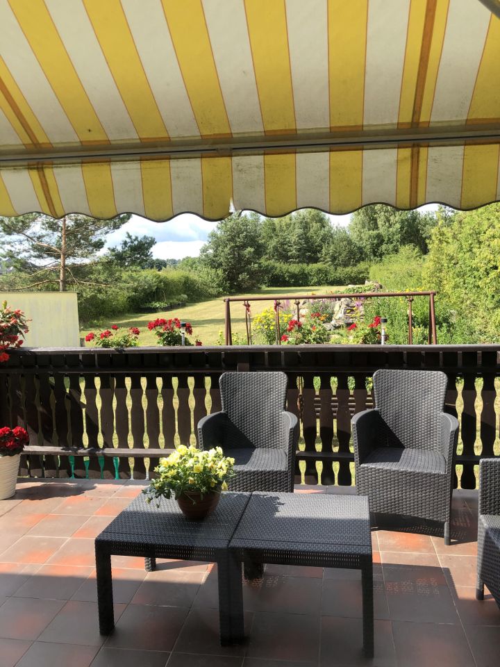 dom wolnostojący, 6 pokoi Wierzchowo-Dworzec, ul. Szkolna. Zdjęcie 4