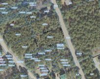 Działka budowlana Żarki-Letnisko, ul. Słoneczna. Zdjęcie 4