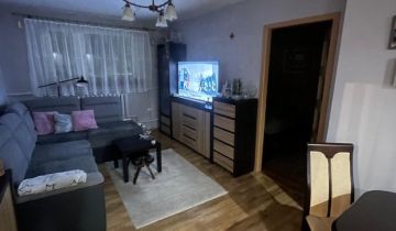 Mieszkanie na sprzedaż Pieniężno ul. Sadowa 63 m2
