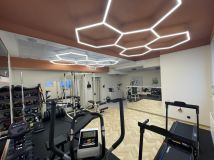 Lokal Kielce KSM, ul. Sandomierska. Zdjęcie 2