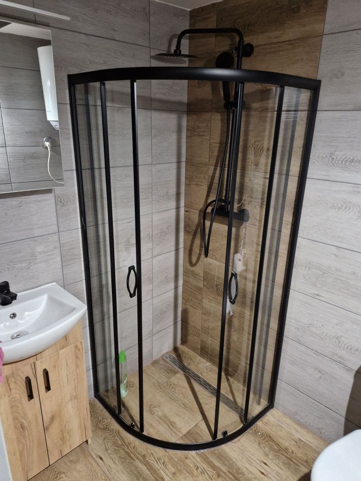 Działka rekreacyjna Siewierz, ul. Relaksowa. Zdjęcie 2