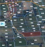 Działka rolna Miłki. Zdjęcie 1