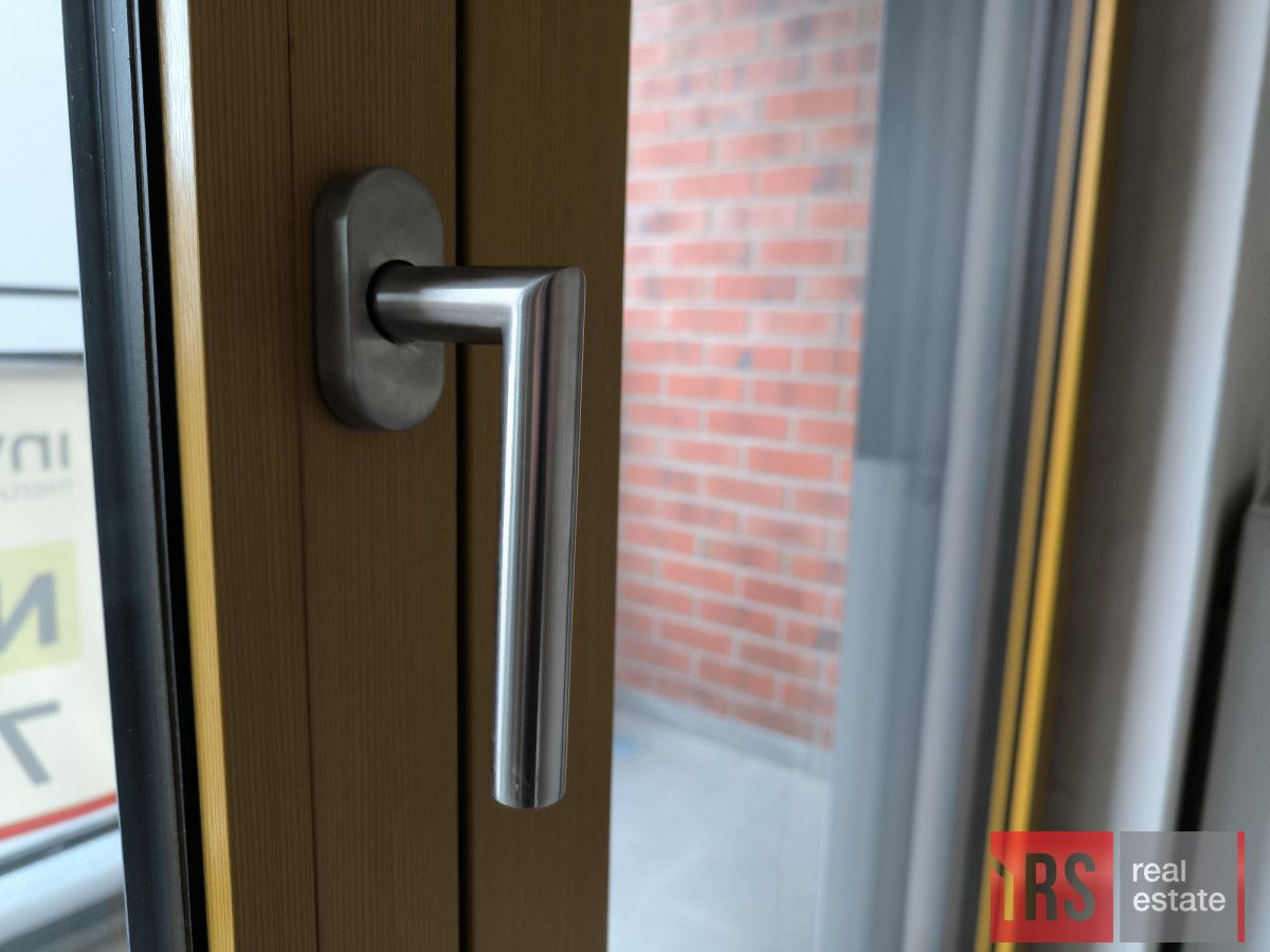 Mieszkanie 2-pokojowe Kraków Stare Miasto, ul. Rakowicka. Zdjęcie 16