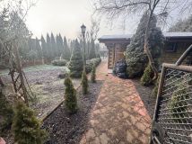 Działka rod Ostrów Wielkopolski Zębców, ul. Przeskok. Zdjęcie 4