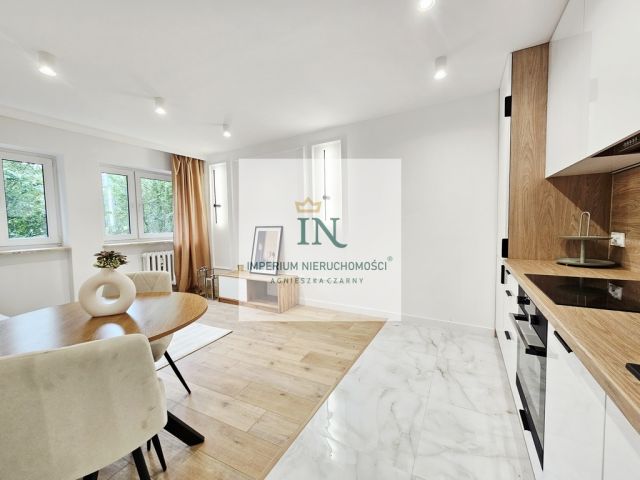 Mieszkanie 4-pokojowe Lublin Rury, ul. Balladyny. Zdjęcie 4