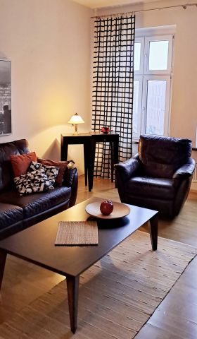 Mieszkanie 3-pokojowe Gliwice Śródmieście, ul. Jana Pawła II. Zdjęcie 3