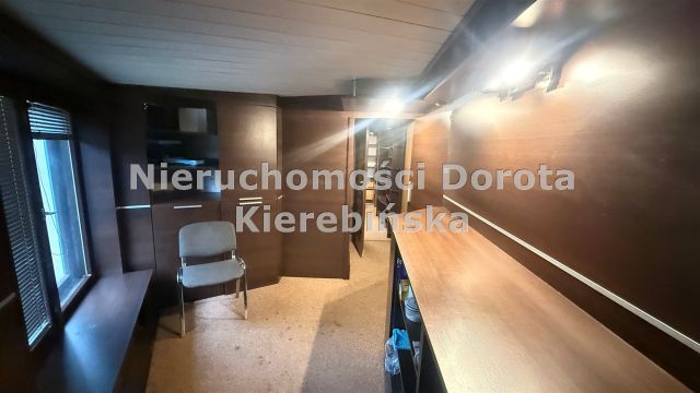 Lokal Tomaszów Mazowiecki, ul. Ujezdzka. Zdjęcie 3