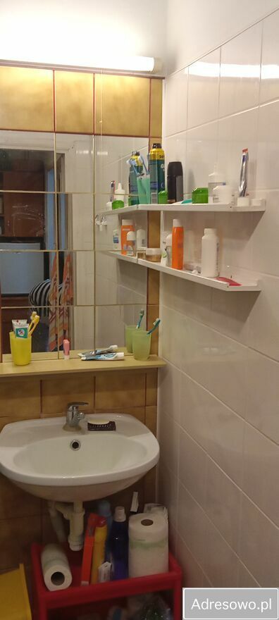 Mieszkanie 1-pokojowe Krokowa, ul. Żarnowiecka. Zdjęcie 4