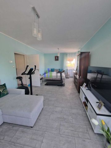 dom wolnostojący, 4 pokoje Czernica. Zdjęcie 15