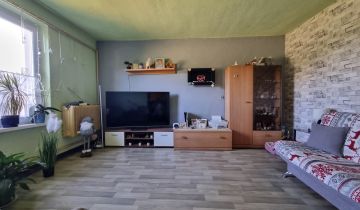 dom wolnostojący, 2 pokoje Wlewo