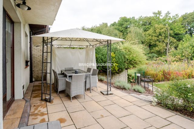 bliźniak, 5 pokoi Pawlikowice. Zdjęcie 29