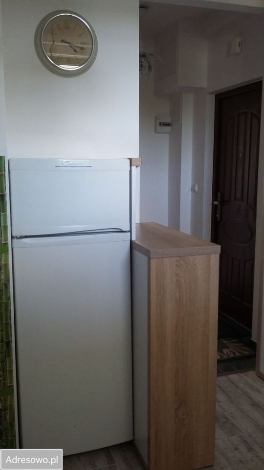 Mieszkanie 1-pokojowe Tychy Centrum, ul. Dębowa. Zdjęcie 11