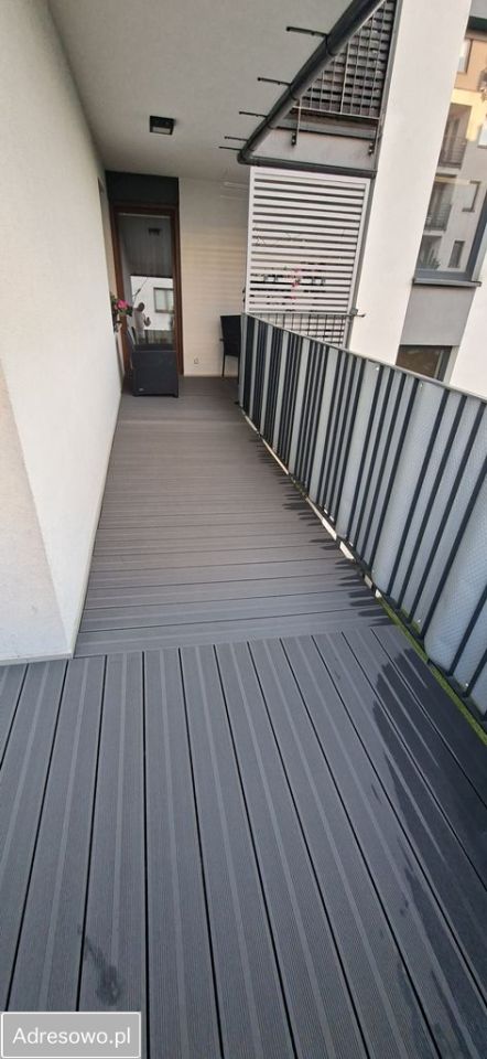 Mieszkanie 3-pokojowe Mińsk Mazowiecki, ul. Siennicka 57D. Zdjęcie 16