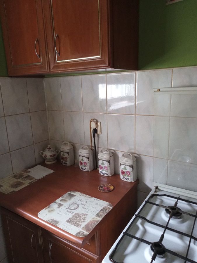 Mieszkanie 2-pokojowe Nowy Sącz, ul. Rokitniańczyków. Zdjęcie 5