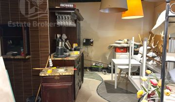 Lokal Wrocław Fabryczna, ul. Legnicka