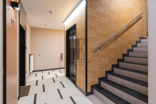 Mieszkanie 2-pokojowe Warszawa Praga, ul. Jana Nowaka-Jeziorańskiego. Zdjęcie 20