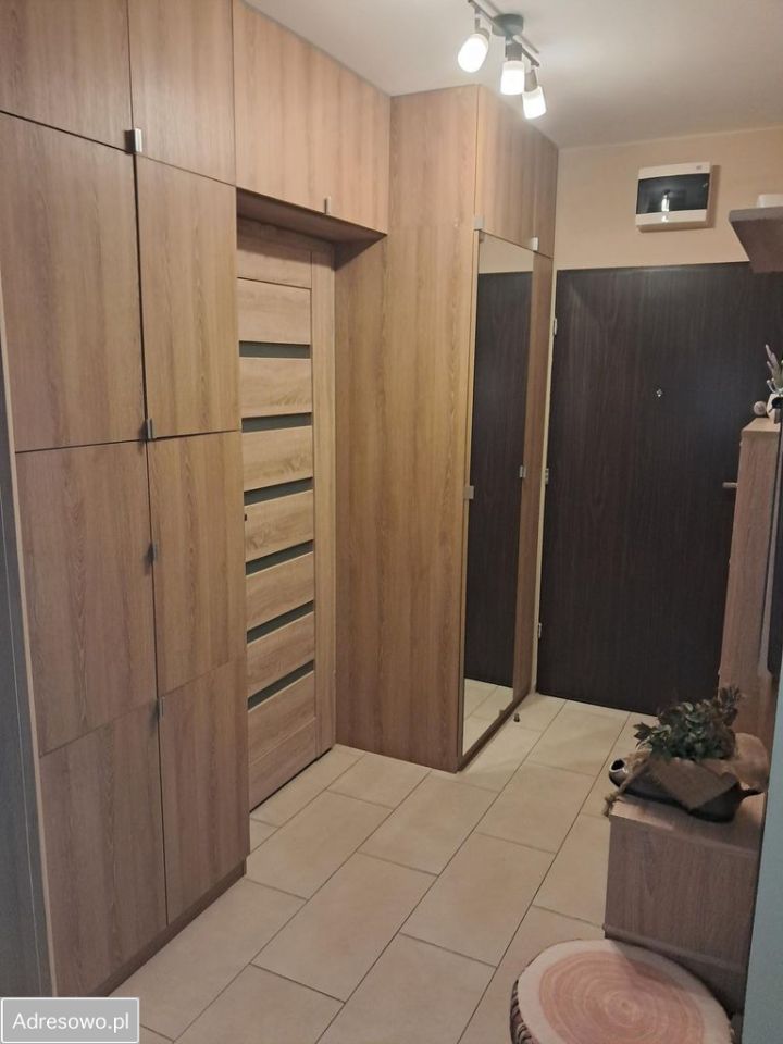 Mieszkanie 2-pokojowe Warszawa Białołęka, ul. Sieczna. Zdjęcie 7