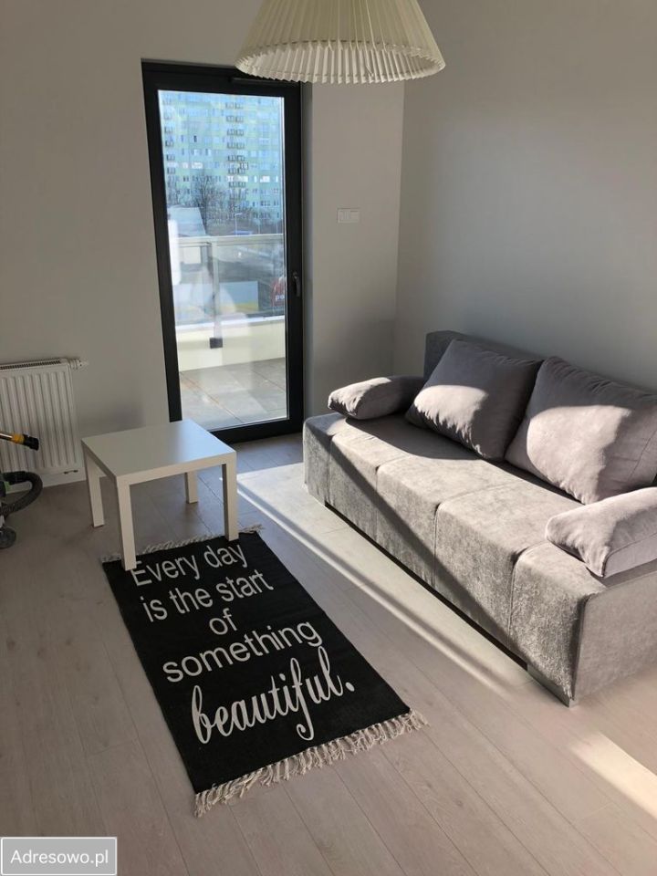 Mieszkanie 2-pokojowe Toruń Bydgoskie Przedmieście. Zdjęcie 7