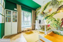 Mieszkanie 3-pokojowe Warszawa Ursynów, ul. Pieskowa Skała. Zdjęcie 2