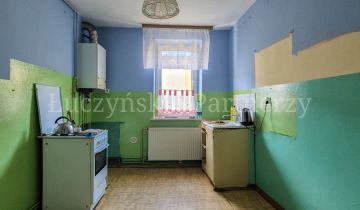 Mieszkanie 2-pokojowe Jelenia Góra