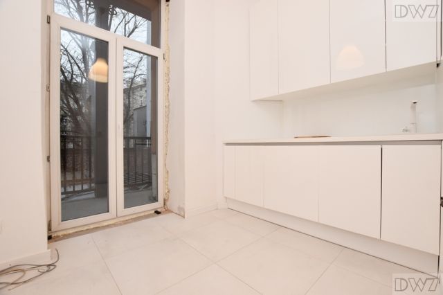 Biuro Kraków Kazimierz, ul. Bożego Ciała. Zdjęcie 25