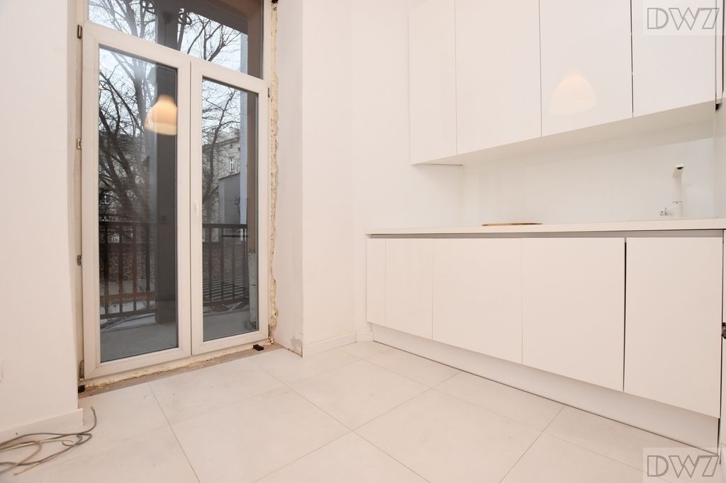 Biuro Kraków Kazimierz, ul. Bożego Ciała. Zdjęcie 25