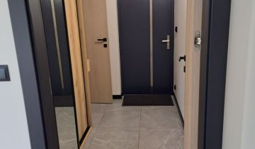 dom wolnostojący, 4 pokoje Sąsieczno