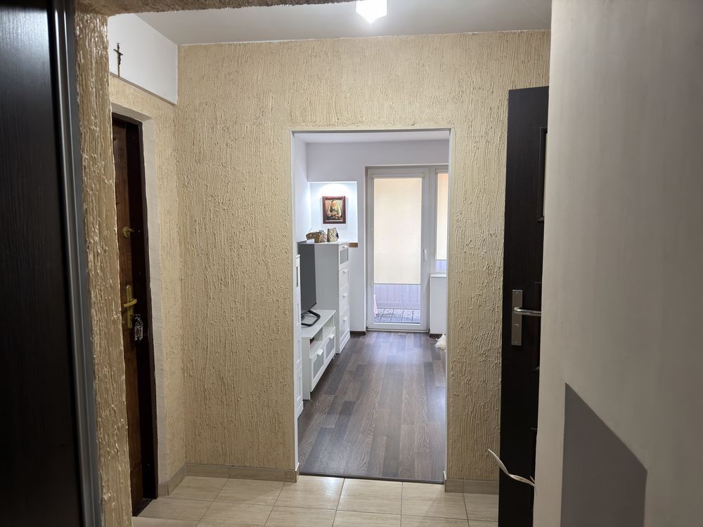 Mieszkanie 3-pokojowe Głowno. Zdjęcie 4