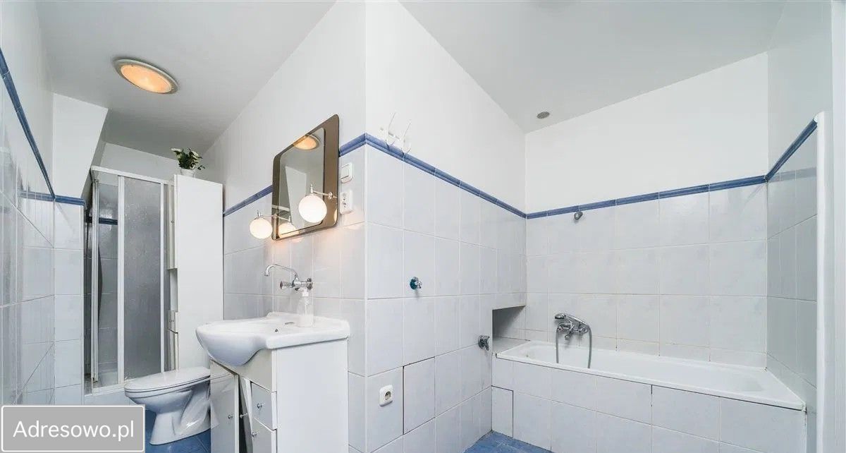 Mieszkanie 3-pokojowe Wieliczka Lekarka, ul. Księcia Józefa Poniatowskiego. Zdjęcie 9