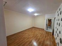 Mieszkanie 3-pokojowe Starogard Gdański, os. Kopernika. Zdjęcie 1