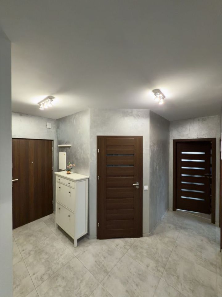 Mieszkanie 3-pokojowe Zgorzelec. Zdjęcie 6