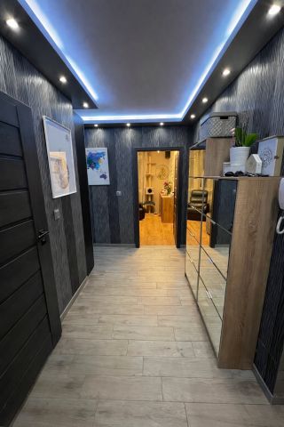 Mieszkanie 3-pokojowe Radzymin Centrum, ul. Juliusza Słowackiego. Zdjęcie 1