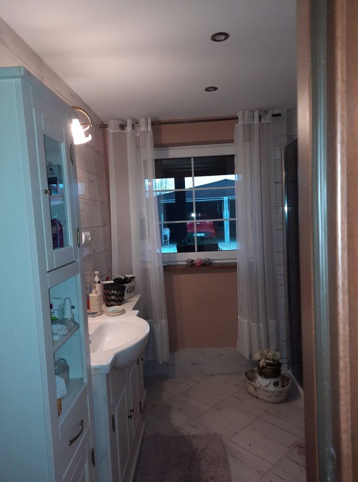 dom wolnostojący, 3 pokoje Windyki. Zdjęcie 3