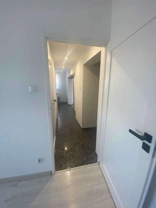 Mieszkanie 3-pokojowe Rawicz. Zdjęcie 8