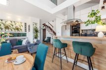 Mieszkanie 4-pokojowe Wieliczka Krzyszkowice, ul. Różana. Zdjęcie 4