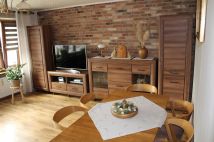 Mieszkanie 3-pokojowe Prudnik, ul. ks. Skowrońskiego. Zdjęcie 4