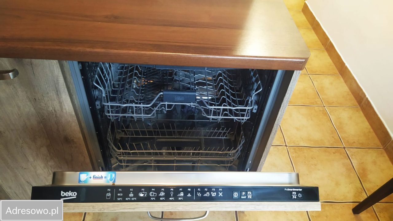 Mieszkanie 2-pokojowe Wrocław Leśnica, ul. Promenada. Zdjęcie 2