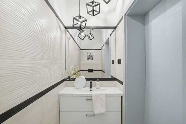 dom wolnostojący, 5 pokoi Książenice, al. Olszowa. Zdjęcie 9