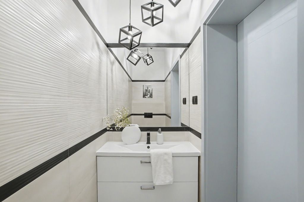 dom wolnostojący, 5 pokoi Książenice, al. Olszowa. Zdjęcie 9