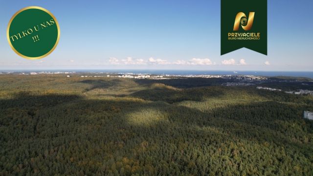 Mieszkanie 4-pokojowe Gdynia Karwiny, ul. Juliana Tuwima. Zdjęcie 13