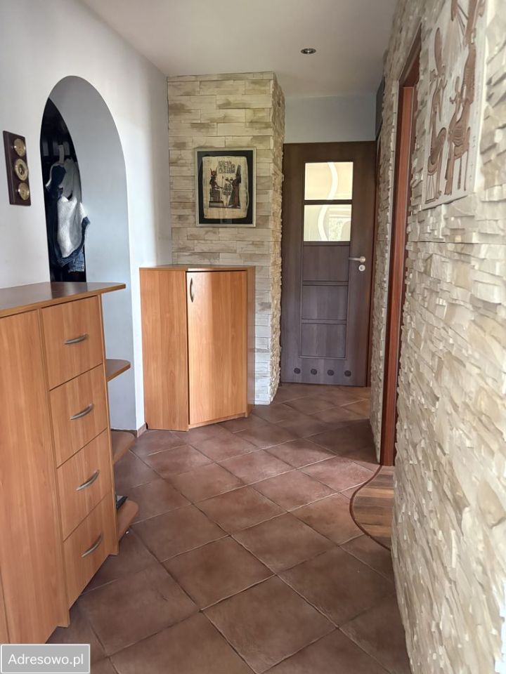 Mieszkanie 2-pokojowe Gdynia Obłuże, ul. Perłowa. Zdjęcie 7